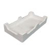 Picture of Saggar Box Crucible 240*125*45mm