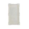 Picture of Saggar Box Crucible 240*125*45mm