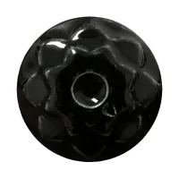 Picture of Amaco Celadon Glaze C01 Obsidian 472ml