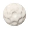 Picture of Amaco Celadon Glaze C10 Snow 472ml