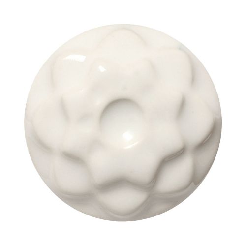 Picture of Amaco Celadon Glaze C10 Snow 472ml