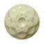Picture of Amaco Celadon Glaze C11 Mixing Clear 472ml