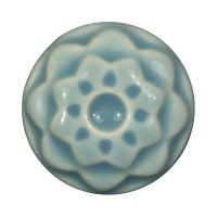 Picture of Amaco Celadon Glaze C19 Glacier 472ml