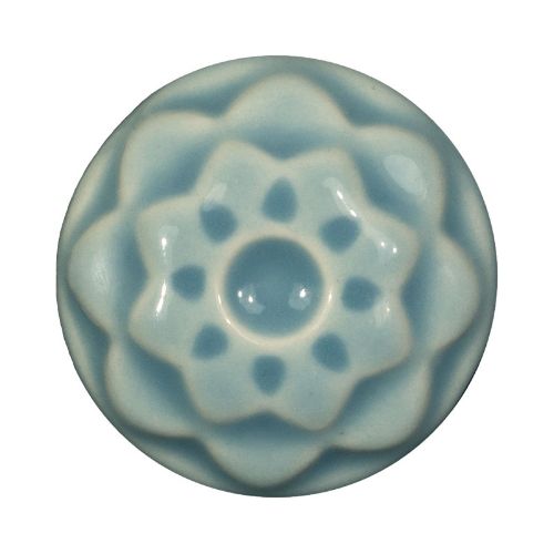 Picture of Amaco Celadon Glaze C19 Glacier 472ml