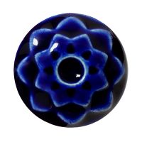 Picture of Amaco Celadon Glaze C20 Cobalt 472ml