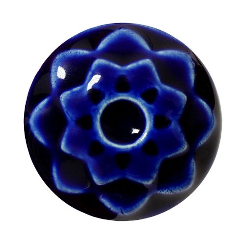 Picture of Amaco Celadon Glaze C20 Cobalt 472ml