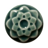 Picture of Amaco Celadon Glaze C22 Fog 472ml