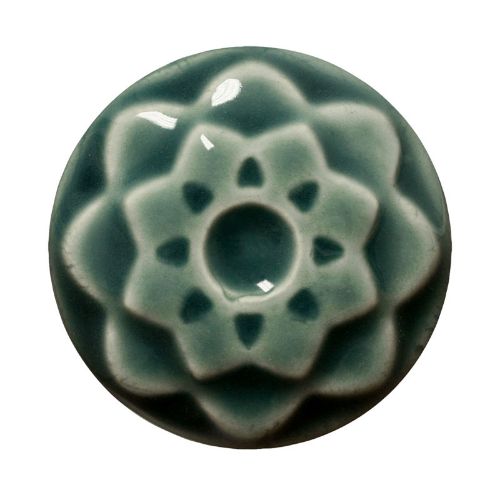 Picture of Amaco Celadon Glaze C22 Fog 472ml