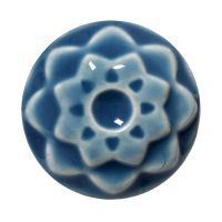 Picture of Amaco Celadon Glaze C21 Sky 472ml