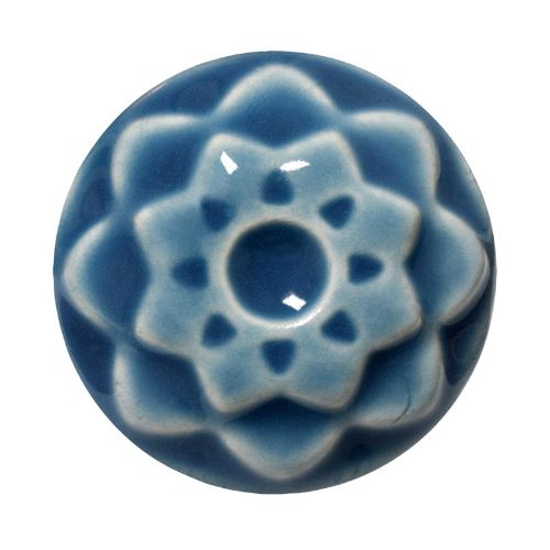 Picture of Amaco Celadon Glaze C21 Sky 472ml