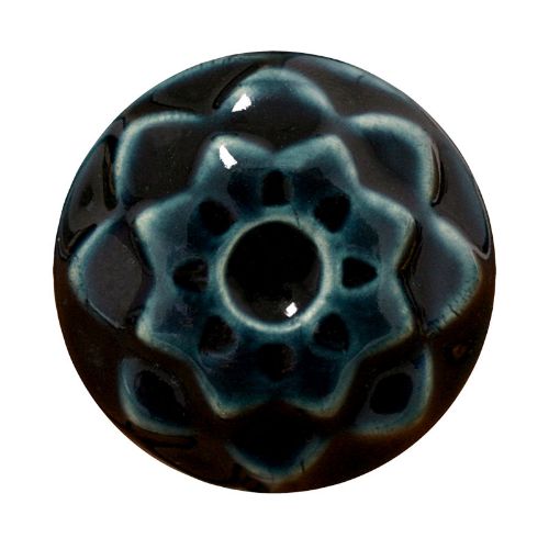 Picture of Amaco Celadon Glaze C27 Storm 472ml