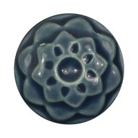 Picture of Amaco Celadon Glaze C29 Deep Sea 472ml