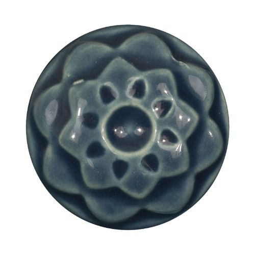 Picture of Amaco Celadon Glaze C29 Deep Sea 472ml