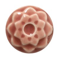 Picture of Amaco Celadon Glaze C50 Cherry Blossom 472ml