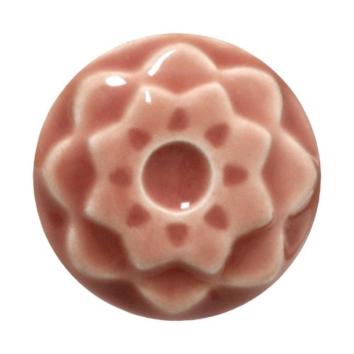 Picture of Amaco Celadon Glaze C50 Cherry Blossom 472ml