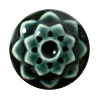Picture of Amaco Celadon Glaze C49 Rainforest 472ml