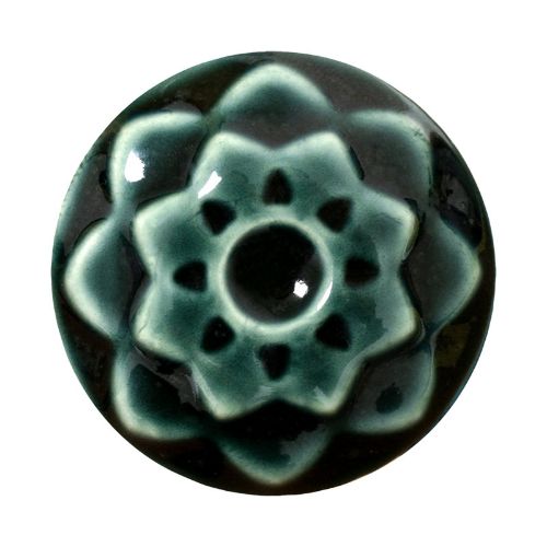 Picture of Amaco Celadon Glaze C49 Rainforest 472ml
