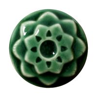 Picture of Amaco Celadon Glaze C47 Jade 472ml