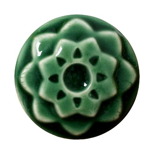 Picture of Amaco Celadon Glaze C47 Jade 472ml