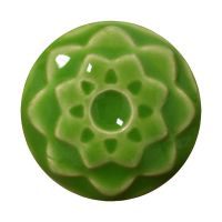 Picture of Amaco Celadon Glaze C43 Wasabi 472ml
