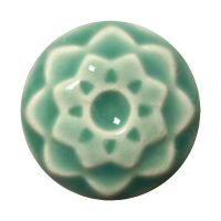 Picture of Amaco Celadon Glaze C40 Aqua 472ml