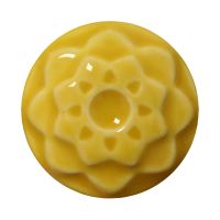 Picture of Amaco Celadon Glaze C60 Marigold 472ml