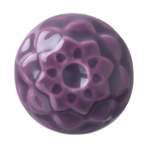 Picture of Amaco Celadon Glaze C57 Mulberry 472ml