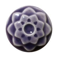 Picture of Amaco Celadon Glaze C56 Lavender 472ml