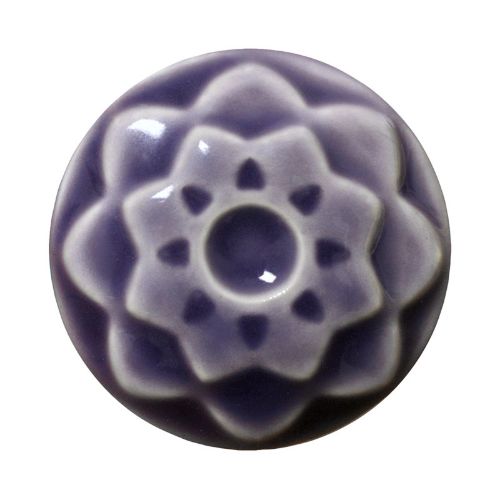 Picture of Amaco Celadon Glaze C56 Lavender 472ml