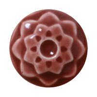 Picture of Amaco Celadon Glaze C53 Weeping Plum 472ml