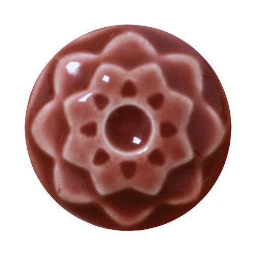Picture of Amaco Celadon Glaze C53 Weeping Plum 472ml