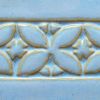 Picture of Amaco Potters Choice Glaze PC-21 Arctic Blue 472ml