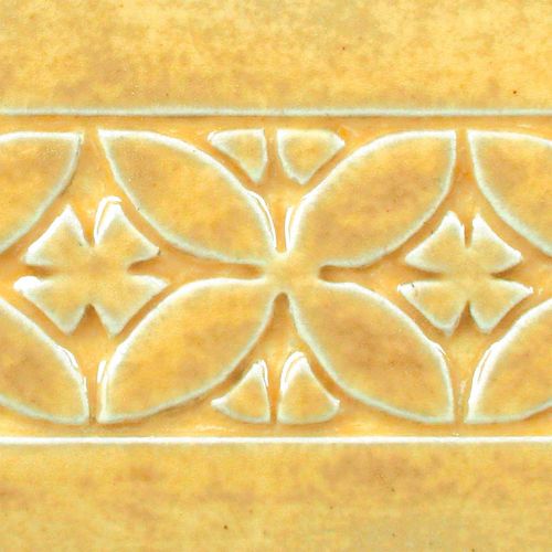 Picture of Amaco Potters Choice Glaze PC-31 Oatmeal 472ml