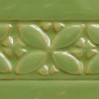 Picture of Amaco Potters Choice Glaze PC-46 Lustrous Jade 472ml