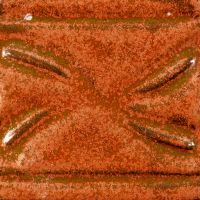 Picture of Amaco Potters Choice Glaze PC-56 Ancient Copper 472ml