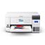 Picture of Epson SureColor Sublimation Printer F160 - A4  1 Year Cover Plus