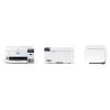 Picture of Epson SureColor Sublimation Printer F160 - A4  1 Year Cover Plus