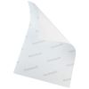Picture of Permasub A3 Sublimation Transfer Paper