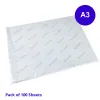 Picture of Permasub A3 Sublimation Transfer Paper