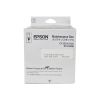 Picture of Epson SureColor F160 Maintenance Box