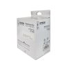 Picture of Epson SureColor F160 Maintenance Box