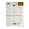 Picture of Epson Dye Sublimation Transfer Paper - General Purpose A4 (100 sheets)