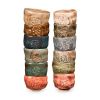 Picture of Amaco Shino Glaze SH21 Acai Gloss 472ml