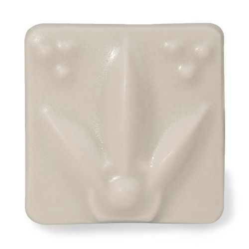 Picture of Amaco Satin Matte Glaze SM10 Clear 472ml