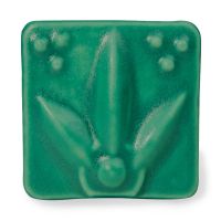 Picture of Amaco Satin Matte Glaze SM27 Teal 472ml