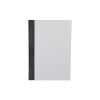 Picture of Sublimation A5 Fabric Notebook