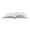 Picture of Sublimation A5 Fabric Notebook