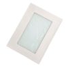 Picture of Sublimation Glass Cutting Board 38cm x 28cm