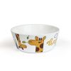 Picture of Sublimation Kids Polymer Bowl