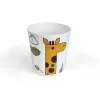 Picture of Sublimation Kids Polymer Cup